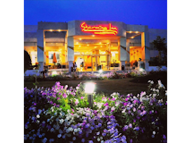 ПРЕДЛАГАЮ ОТДЫХ В ЕГИПТЕ