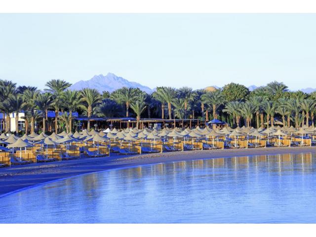 ПРЕДЛАГАЮ ОТДЫХ В ЕГИПТЕ