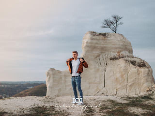 Ședințe foto individuale sau grup