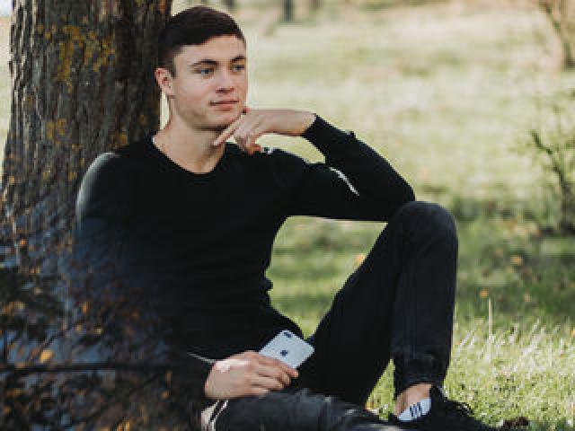 Ședințe foto individuale sau grup