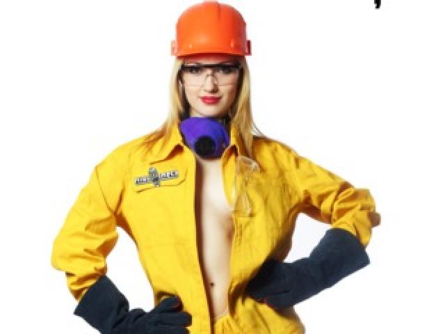 Пошив спецодежды по цене производителя.