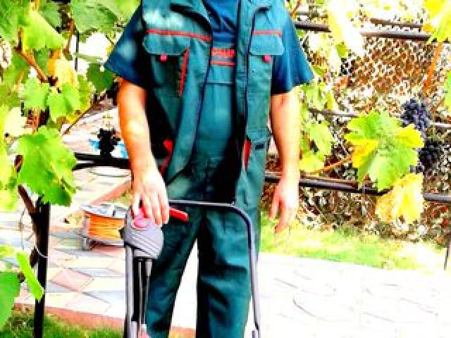 Пошив спецодежды по цене производителя.