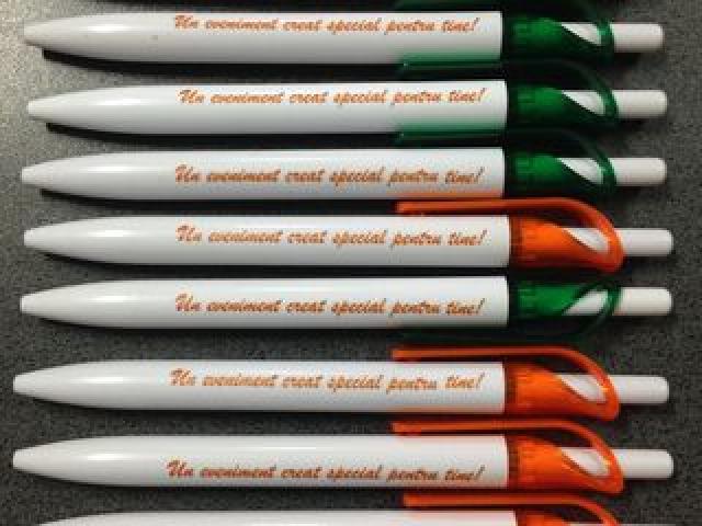 Изготовление сувенирной продукции.