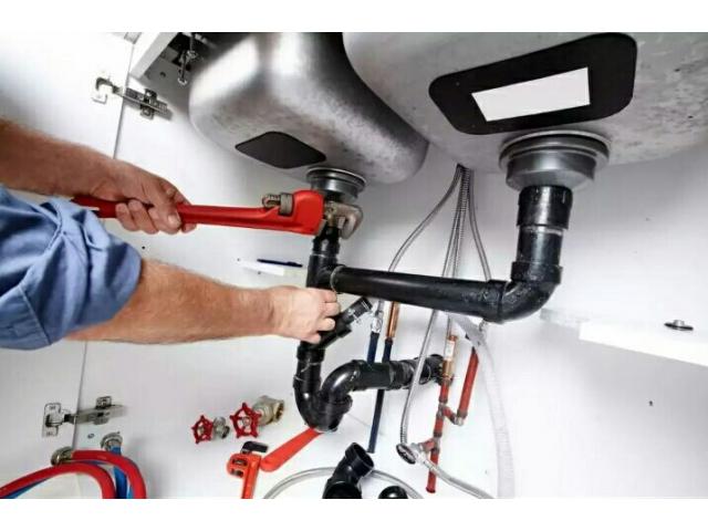 Сантехник. недорого. замена. ремонт сантехники. 24/24