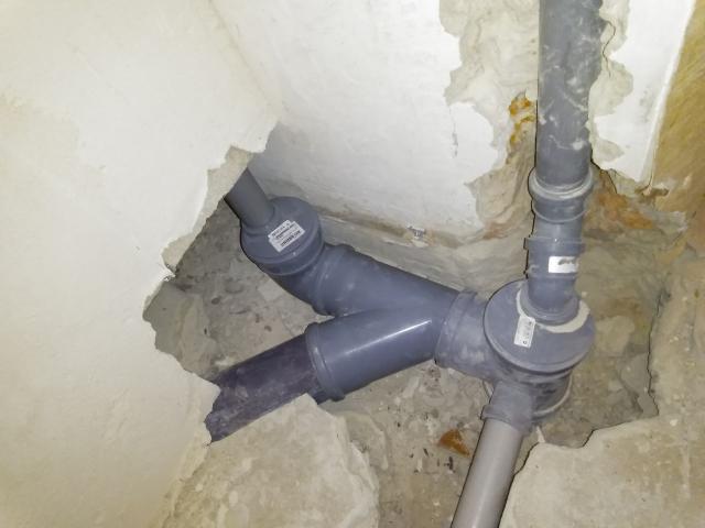 Сантехник. недорого. замена. ремонт сантехники. 24/24