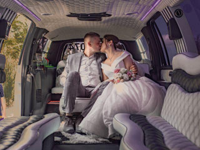 Творческий коллектив - фотограф и видеограф .