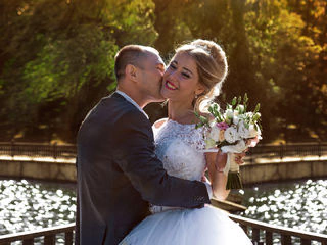 Творческий коллектив - фотограф и видеограф .