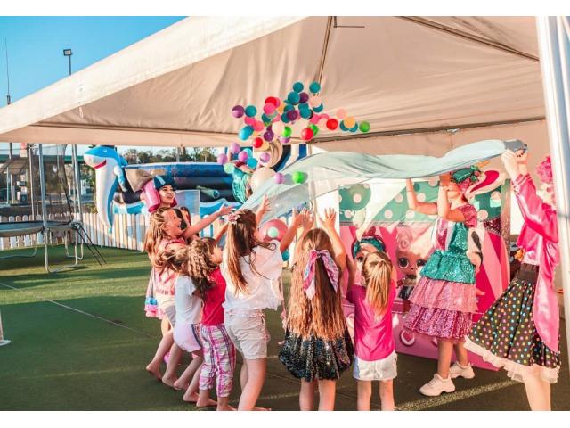 Аниматоры клоуны анимация фалешты .