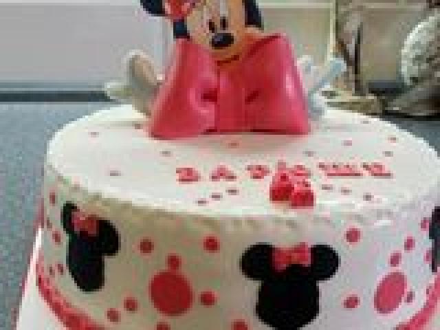 авторские эксклюзивные торты для взрослых и детей.