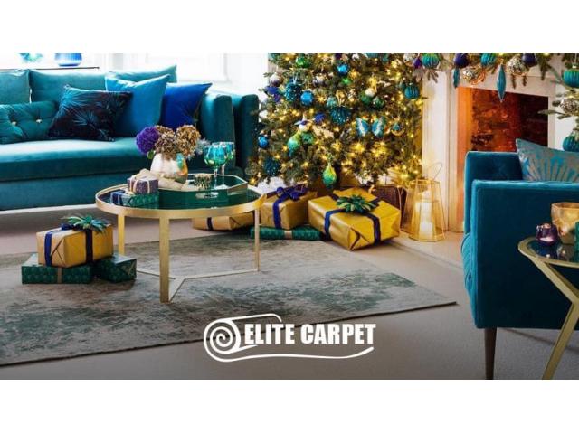 Magazin de covoare în Chișinău – ELITE CARPET