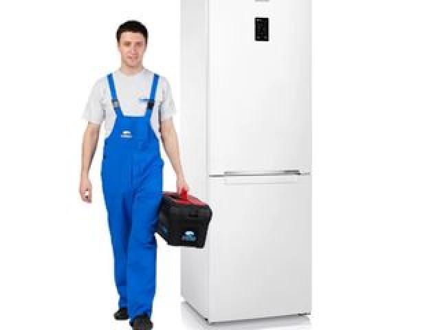 Ремонтируем Холодильники и Стиральные машинки.Быстро.Качественно.
