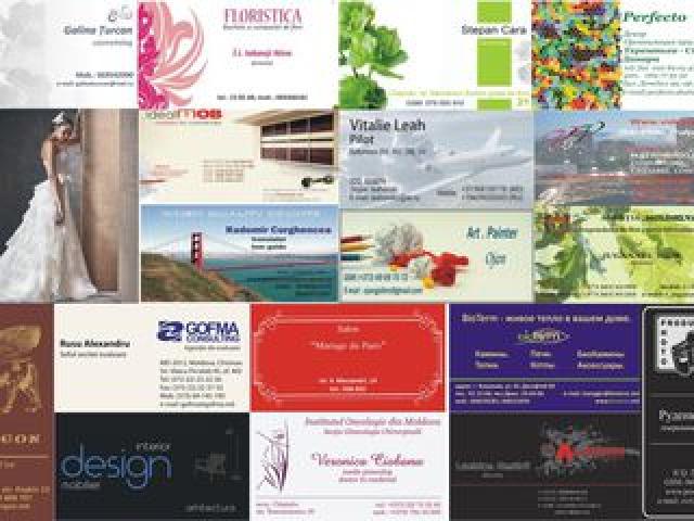 Баннер, оракал, сетка, холст, фотобумага. широкоформатная печать .