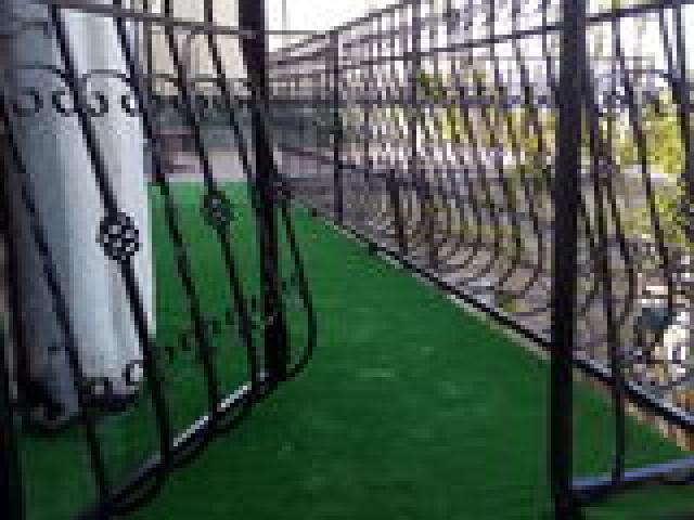 Навесы беседки терасы.