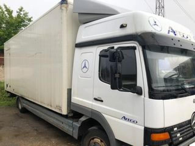 Переезды мебелевоз-38 куб. Длина будки 6.00 м  Грузчики .