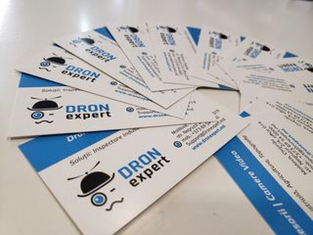 Ремонт дронов любой сложности . У нас есть все запчасти .