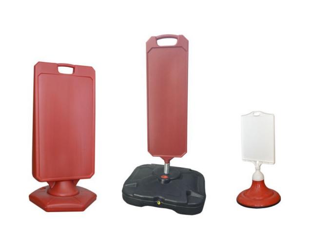 Парковочные стенды. Лучший ассортимент по лучшим ценам.