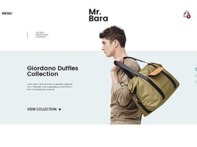 Разработка сайтов создать сайт быстро и недорого .