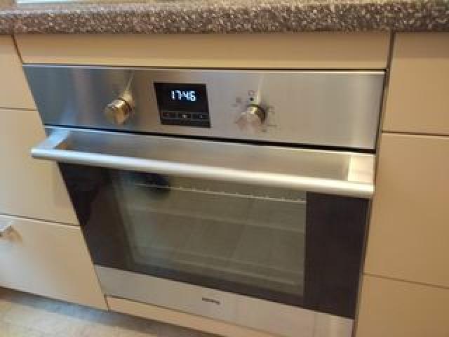 Ремонт  пылесосов. ремонт газовых плит. ремонт вытяжки. ремонт духовки. на дому .