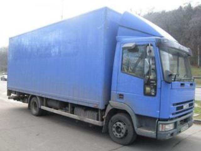 Авто профессиональные грузчики такелажными ремнями.Доставка грузов.Переезд.