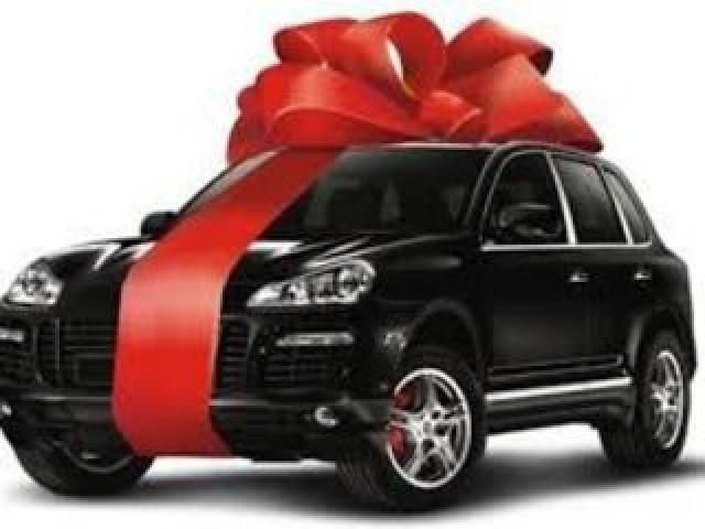 Автошкола Рышкановка,Мирон Костин 7.