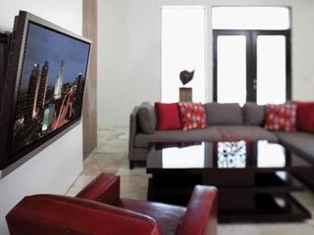 Бин бэг, бескаркасная мебель для кафе, дачи, дома и террасы .