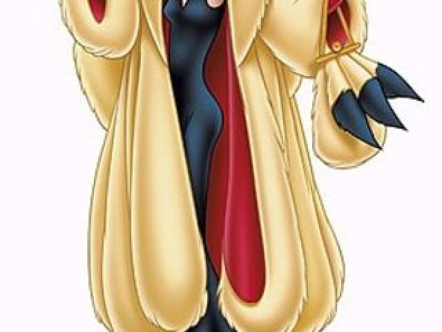 Ремонт меховых изделий .