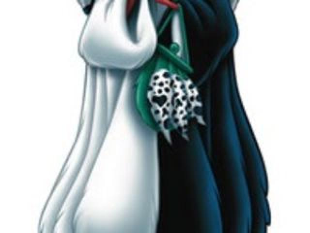 Ремонт меховых изделий .