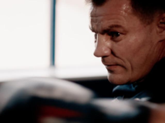 Промо ролики, рекламные видео, съемка под ключ, съемка рекламы, промо видео.