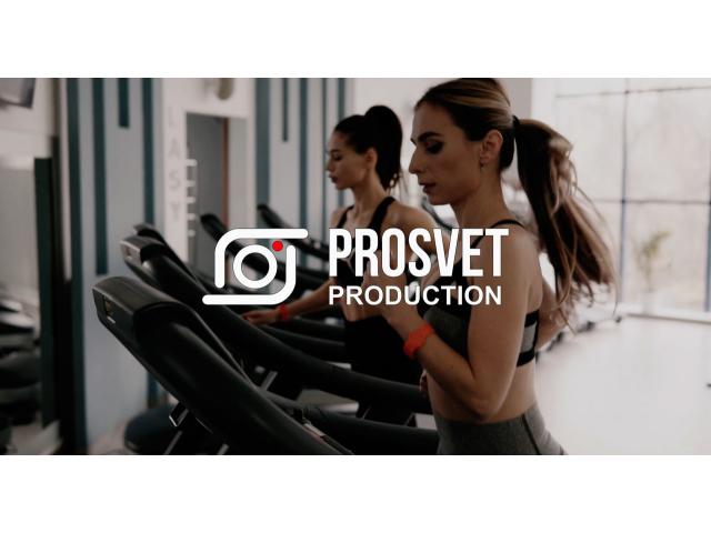 Промо ролики, рекламные видео, съемка под ключ, съемка рекламы, промо видео.