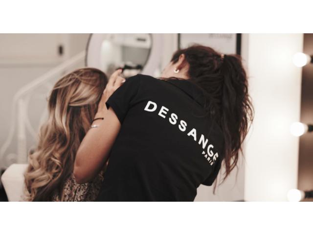 Промо ролики, рекламные видео, съемка под ключ, съемка рекламы, промо видео.