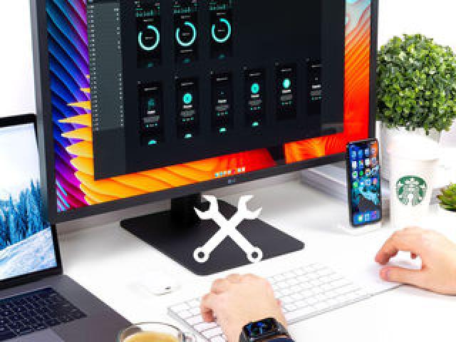 Мастер на выезд, установка Windows, установка антивируса и программ, звоните.