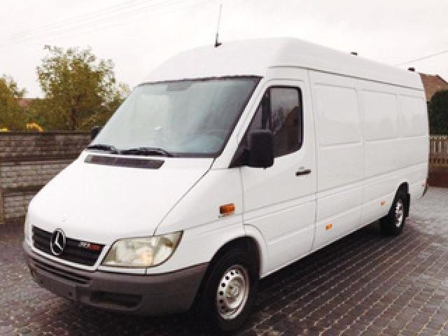 Грузоперевозки квартирные и офисные переезд