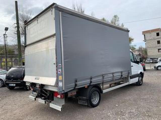 Грузоперевозки квартирные и офисные переезд