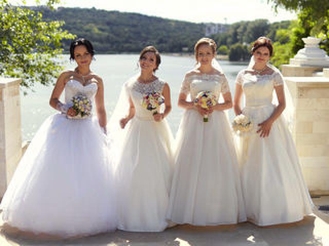 Foto Studio. Fotocarte.Video pentru nunta.