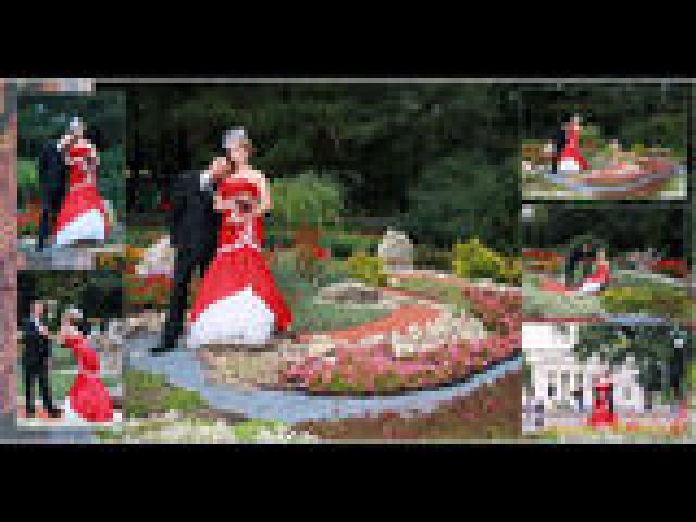 Foto Studio. Fotocarte.Video pentru nunta.