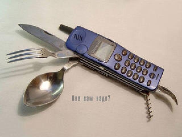 Срочный ремонт телефона-замена экрана,замена стекла,замена микрофона .