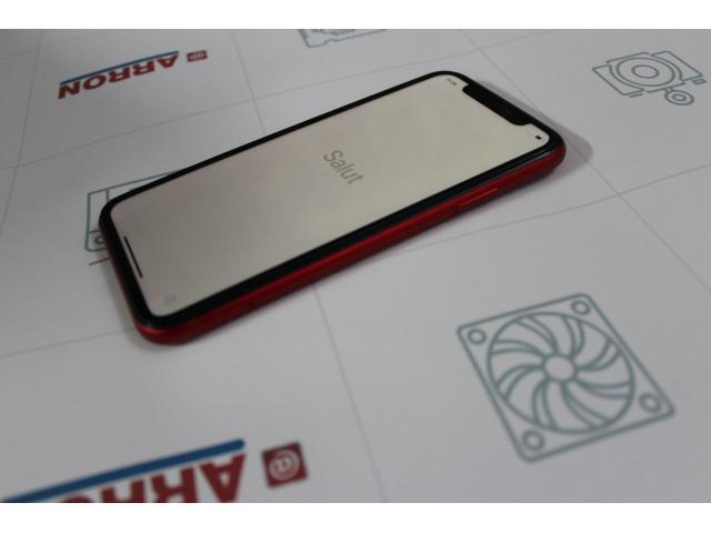 Срочный ремонт телефона-замена экрана,замена стекла,замена микрофона .