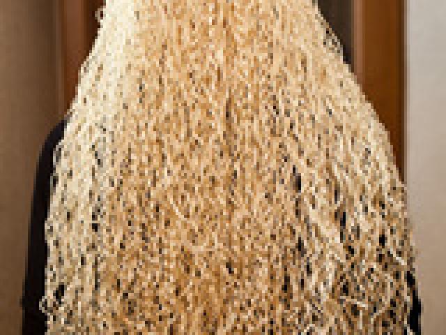 Наращивание волос, ресниц. Афрокосички- все виды.