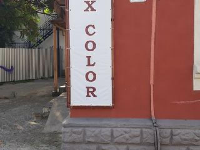 Оперативная полиграфия. бухгалтерские бланки и книги. бланки на самокопирке.