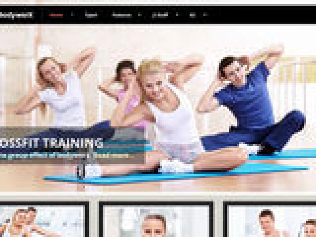 Создание сайтов продвижение, администрирование.