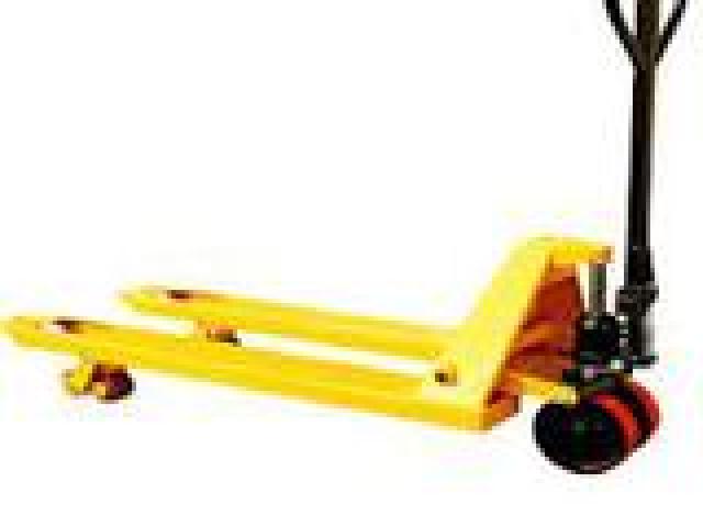 Стропы, стяжные ремни, ручные тали, гидравлические тележки .