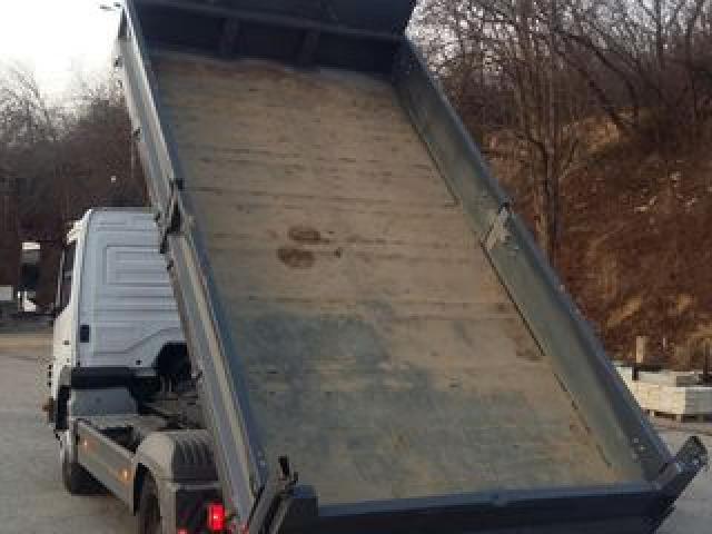 Самосвал, грузоперевозки, манипулятор.