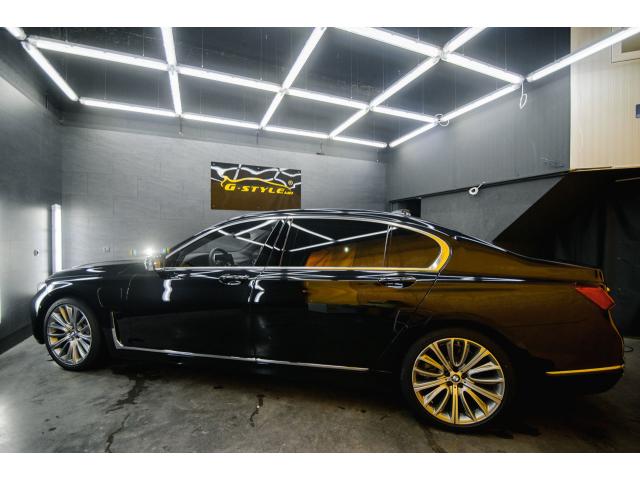 Тонировка авто в Кишиневе за 1 час,11 лет опыта, профессионально.