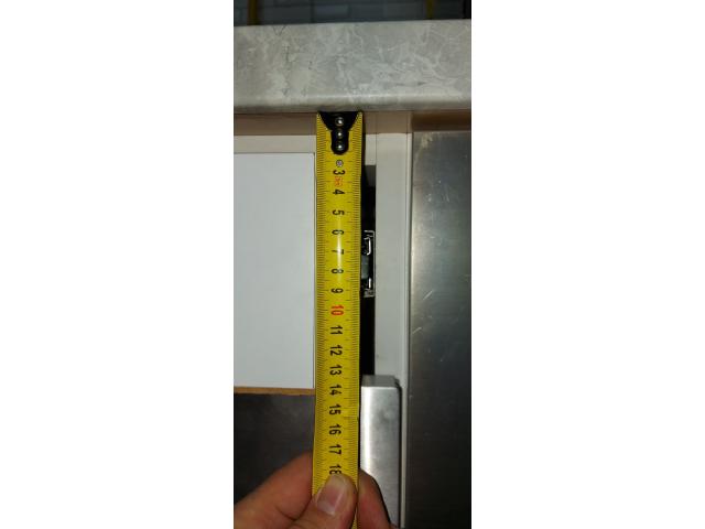 Ремонт стенок, спальни, кухни и другое.