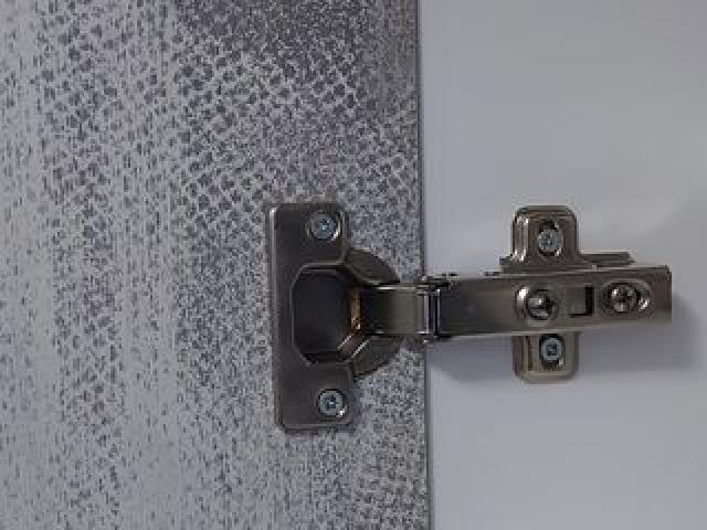 Ремонт стенок, спальни, кухни и другое.