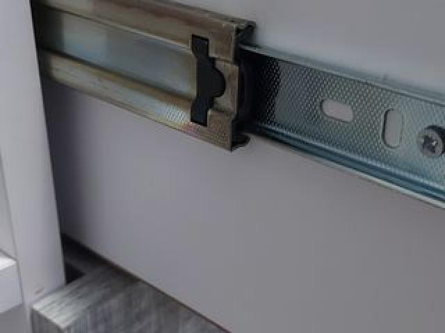 Ремонт стенок, спальни, кухни и другое.