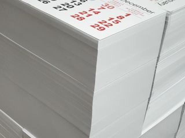 Полиграфия. типография.