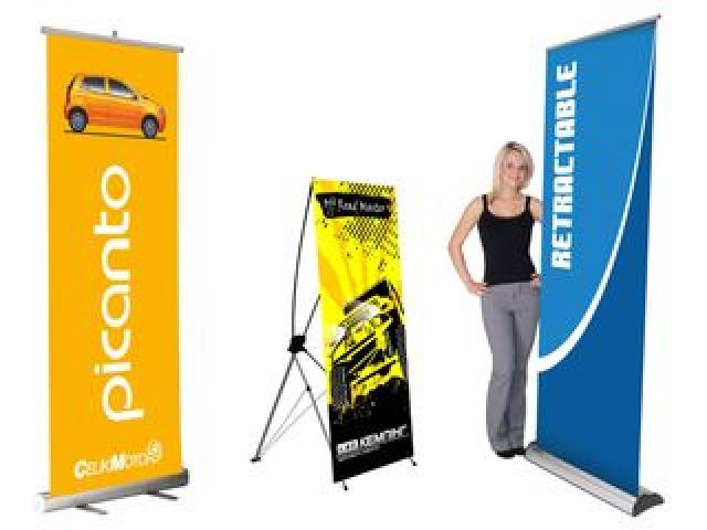 Лучший ассортимент по лучшим ценам.