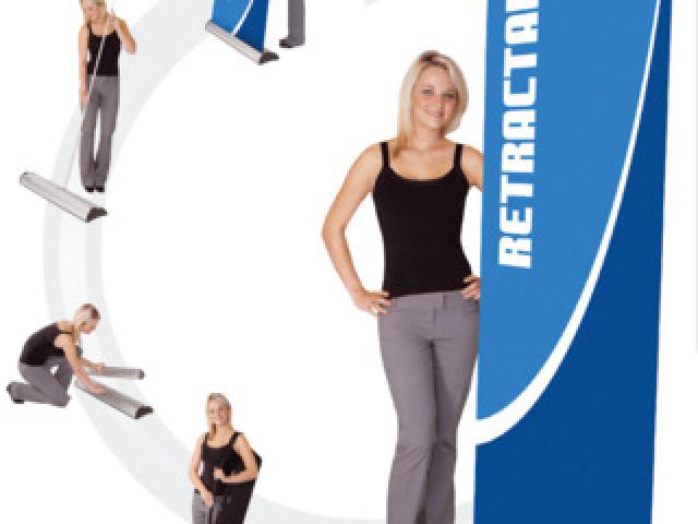 Лучший ассортимент по лучшим ценам.