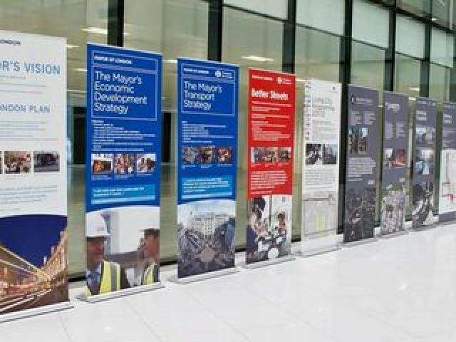 Лучший ассортимент по лучшим ценам.